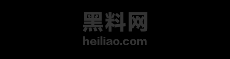 海角原创大神性爱视频1